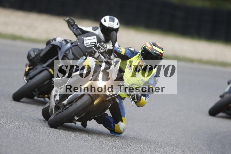 /29 26.07.2026  PROMAX ADR/Gruppe gelb/unklar